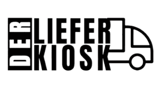 DerLieferKiosk